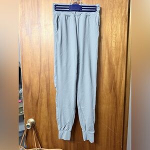 Zyia Joggers